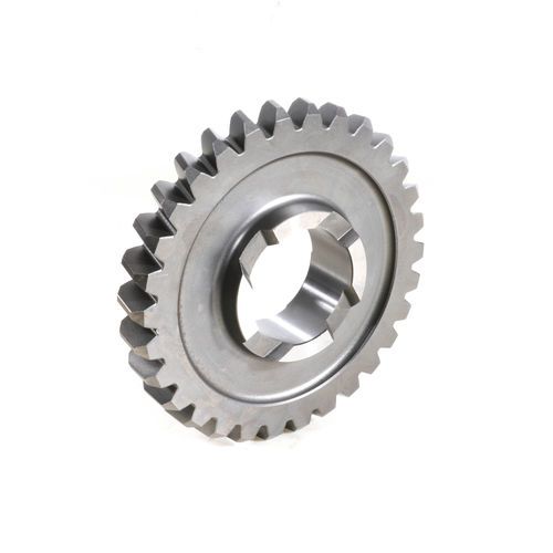 S&S Newstar S-13799 Mainshaft Gear | S13799