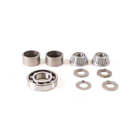 Parker Chelsea 329071-5X Bearing Kit | 3290715X