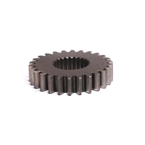 02T34398 Output Gear | 02T34398