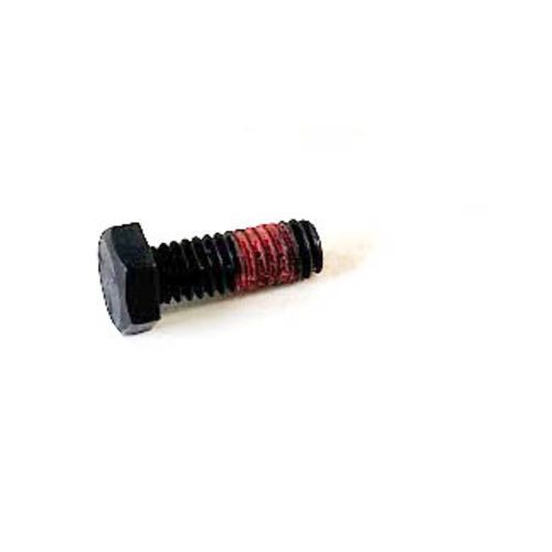Spicer Gearing HM276 Bolt (Quantity Pack 6) | HM276