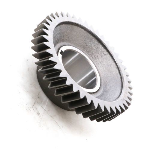4304541 Gear Aftermarket Replacement | 4304541