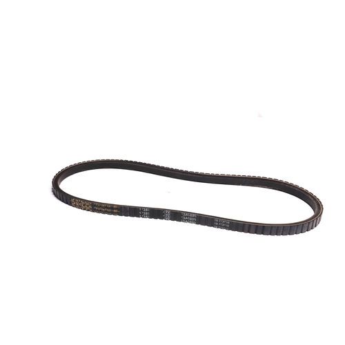 International Truck 358329C91 V Belt Comp. and Idler, With P.S., With A.C. (Cast Iron Block) | 358329C91