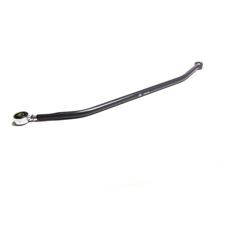 Freightliner A02-13110-002 Clutch Rod Assembly Aftermarket Replacement | A0213110002
