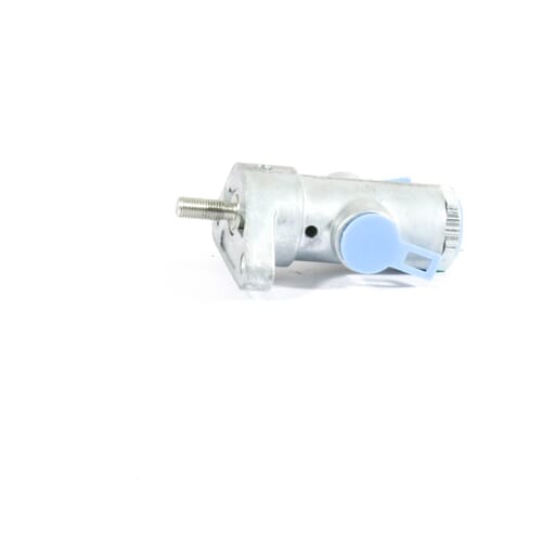 Automann 170.276635 Valve | 170276635