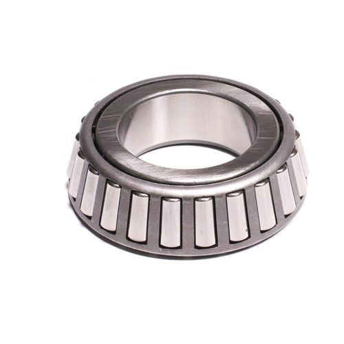 Eaton 91136 Bearing Cone Aftermarket Replacement | 91136