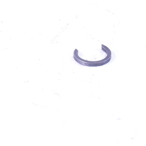 Eaton Fuller 14291 Snap Ring | 14291