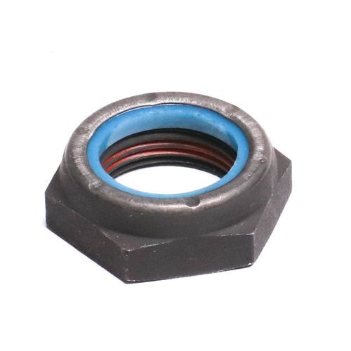 Eaton 95205 Nut Aftermarket Replacement | 95205
