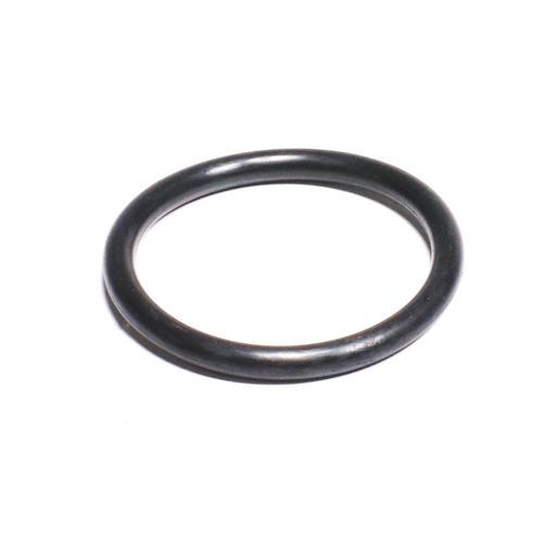 Eaton 046526 O-Ring Aftermarket Replacement | 046526