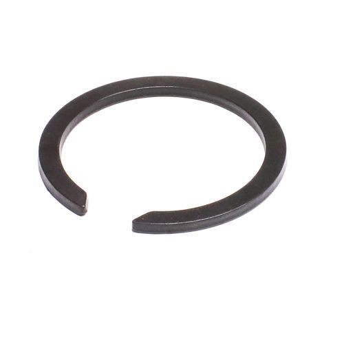Eaton 85994 Snap Ring Aftermarket Replacement | 85994