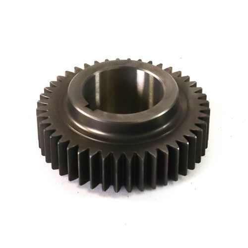 Eaton Fuller 20471 Countershaft Gear Aftermarket Replacement | 20471