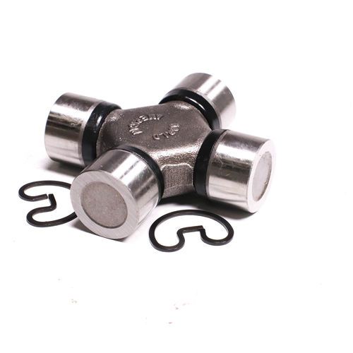 PAI INDUSTRIES 6875 Universal Joint | 6875