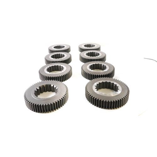 S&S Newstar S-7226 Mainshaft Gear | S7226