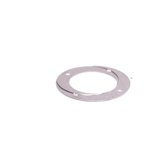 Volvo TDA1229T1034 Washer Aftermarket Replacement | TDA1229T1034