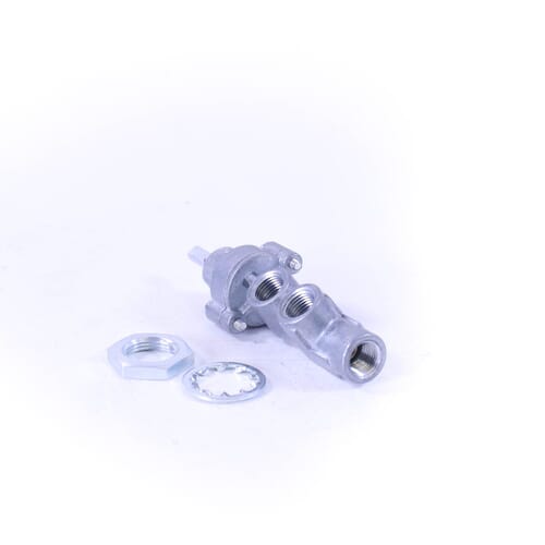 1653-421-C Wiper Control Valve | 1653421C