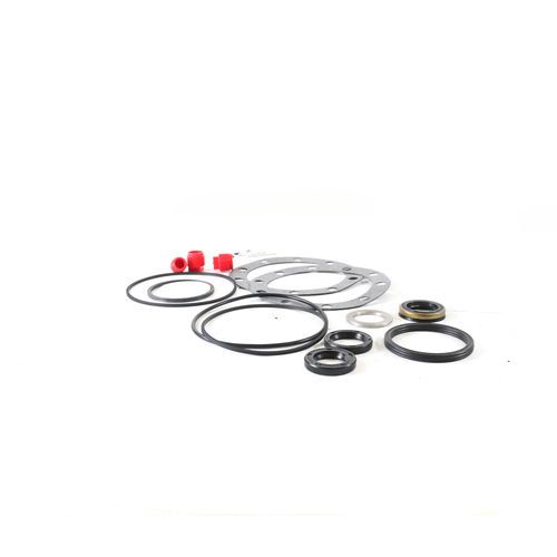 S&S Newstar S-7985 Gear Kit | S7985