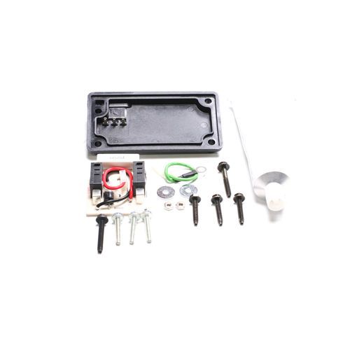 S&S Newstar S-8008 Circuit Board Kit | S8008