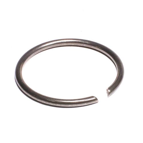 Eaton 085997 Snap Ring Aftermarket Replacement | 085997