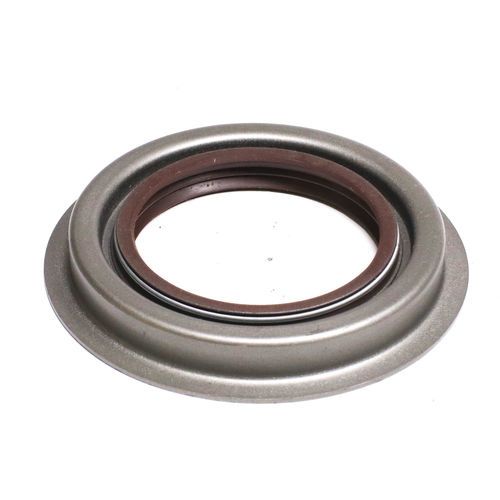 Timken 416706 Oil Seal Aftermarket Replacement | 416706