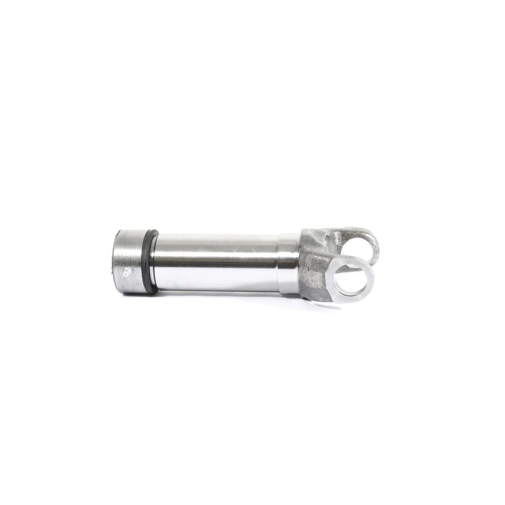 MPParts | Dana Spicer 2-3-7481 Slip Yoke | 237481
