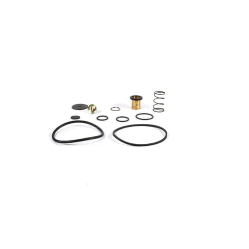 BENDIX 287370 Relay Valve Repair Kit (R-8) | 287370
