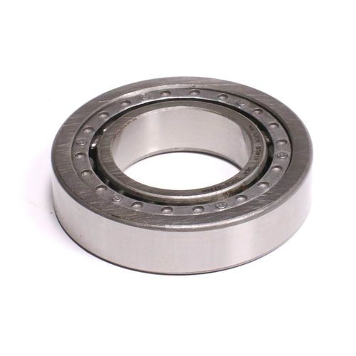 Eaton 46584 Cylindrical Bearing Aftermarket Replacement | 46584