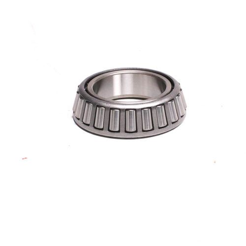 Timken LM603049 Bearing Cone Aftermarket Replacement | LM603049