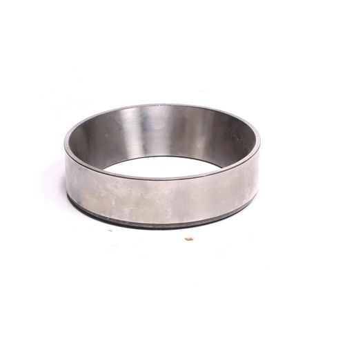 MILITARY COMPONENTS 65909-919599 Bearing Cup | 65909919599