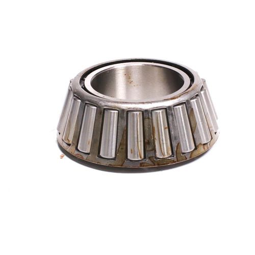 Timken HM807049 Bearing Cone Aftermarket Replacement | HM807049