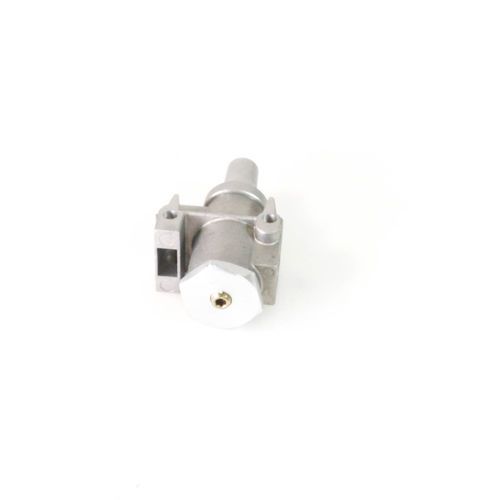 Eaton Fuller K-2170 Valve With Hardware Aftermarket Replacement | K2170