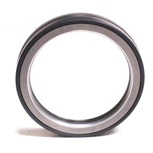 Stemco 45097 Wheel Seal Aftermarket Replacement | 45097