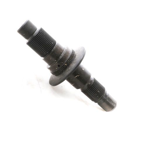 S&S Newstar S-A564 Input Shaft | SA564