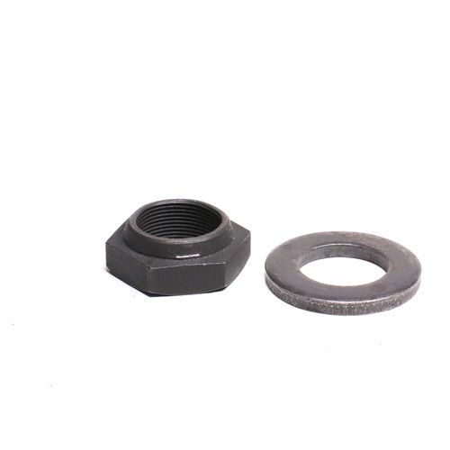 S&S Newstar S-A852 Nut and Washer Kit | SA852