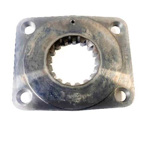 Meritor 3280-H-8328 Clutch Plate | 3280H8328