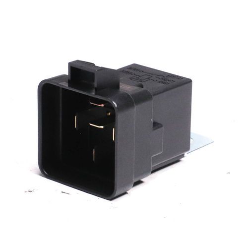 International 1688-314-C Relay Aftermarket Replacement | 1688314C