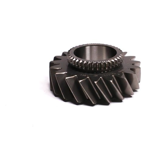 4303796 Mainshaft Gear Aftermarket Replacement | 4303796