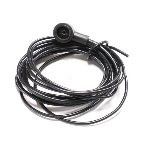 MUNCIE 34T38163 PTO Signal Wire Aftermarket Replacement | 34T38163