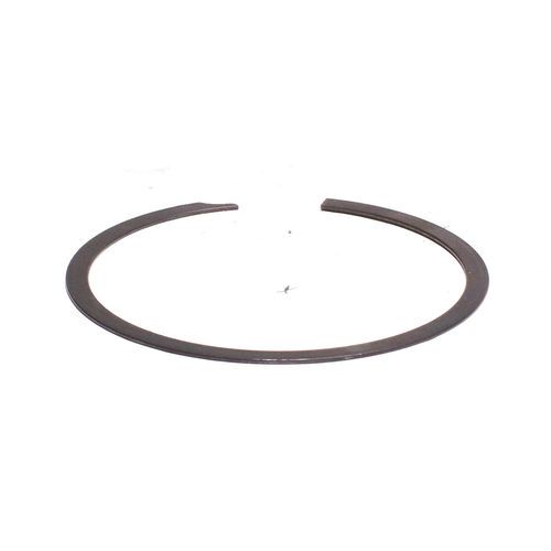 Volvo 3949938 Snap Ring Aftermarket Replacement | 3949938