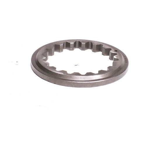 Volvo 3130342 Spacer | 3130342