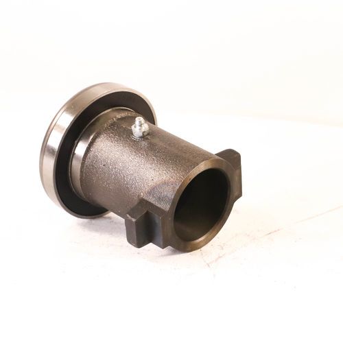 Spicer Gearing 187140 Sleeve and Bearing Assembly | 187140