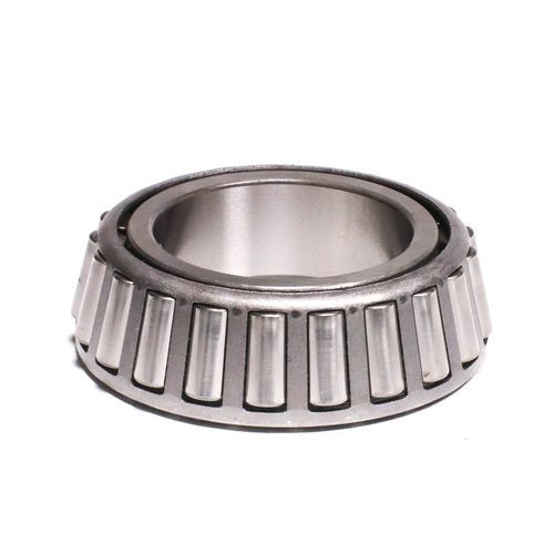 CLARK 237227 Bearing Cone Aftermarket Replacement | 237227