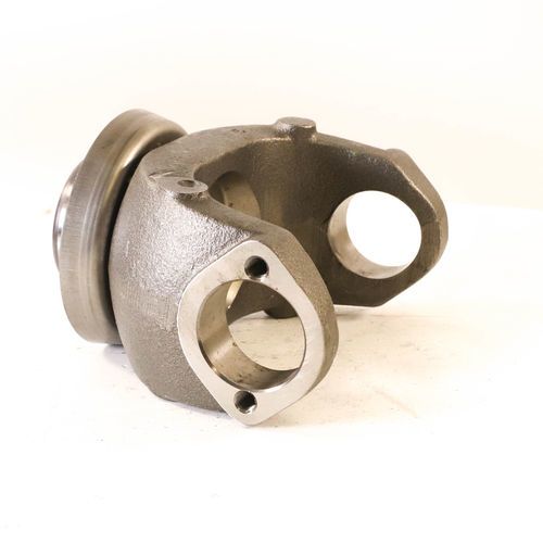 Freightliner SP 6.5-4-2341X End Yoke | SP6542341X