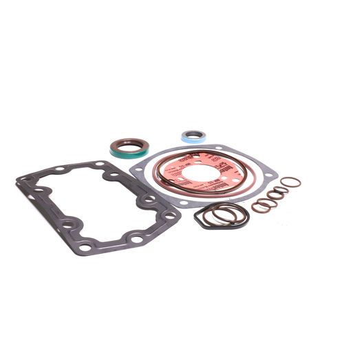 Chelsea 329071-19X Gasket and Seal Kit | 32907119X