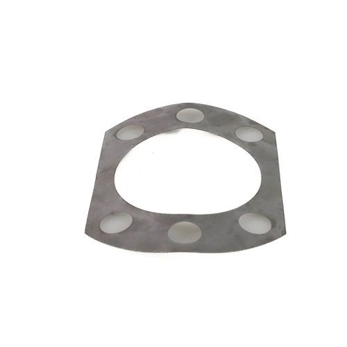 Oshkosh 48667BX Shim | 48667BX