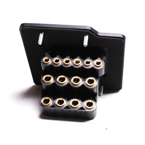 Sterling A12-18075-001 Air Manifold | A1218075001