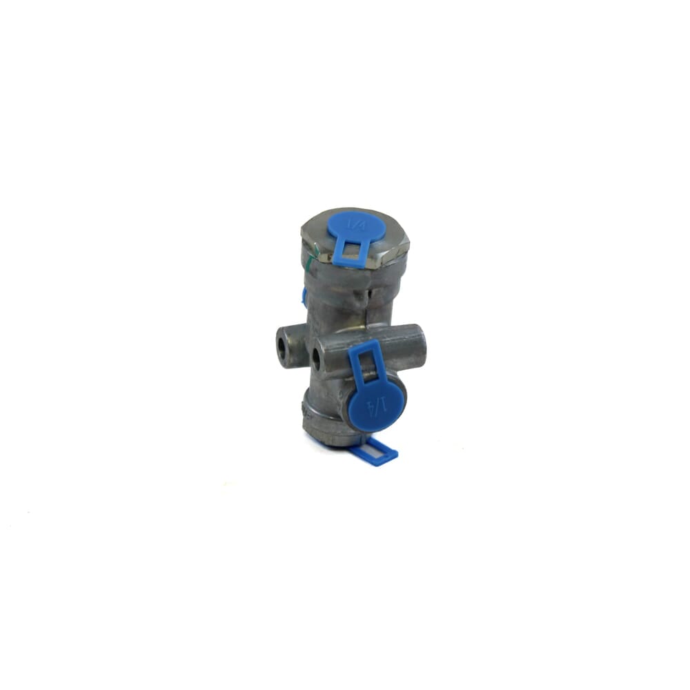 MPParts | Bendix 278825 For Bendix Sv-1 Synchro Valve | 278825