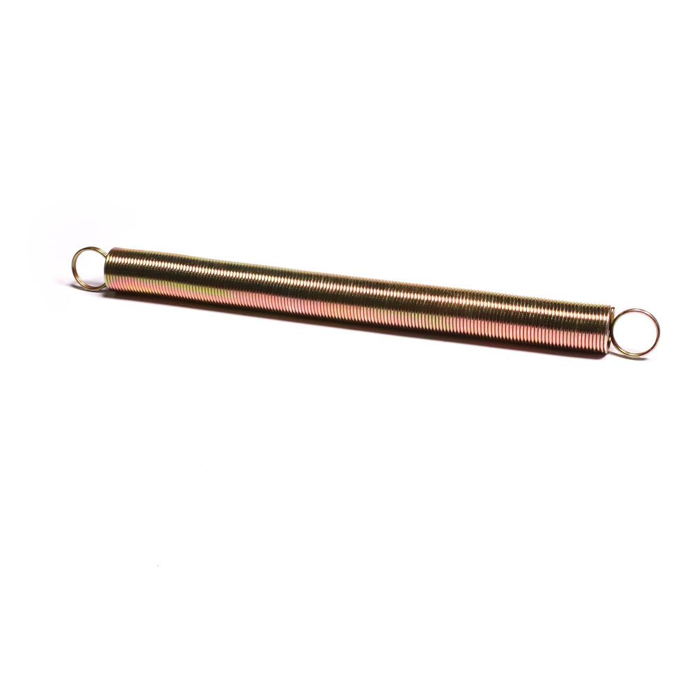 Navistar ZZ11602 Hose Support Spring