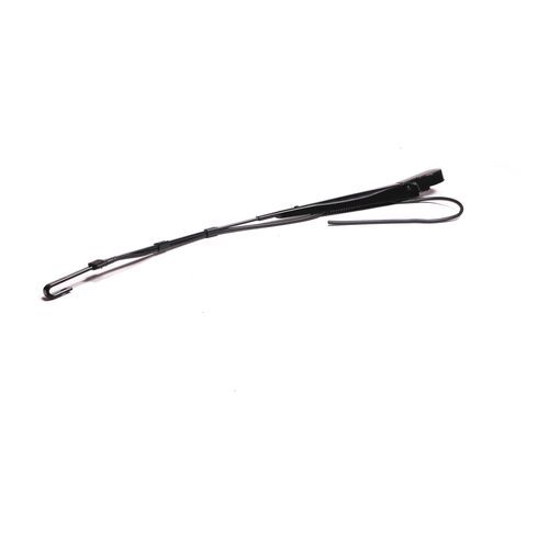 S&S Newstar S-19665 Wiper Arm Assembly | S19665