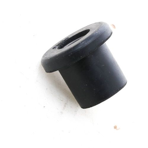 Ford F8HT5484AA Rubber Exhaust/Radiator Mount | F8HT5484AA