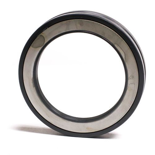 Federal Mogul 370065A Wheel Seal Aftermarket Replacement | 370065A