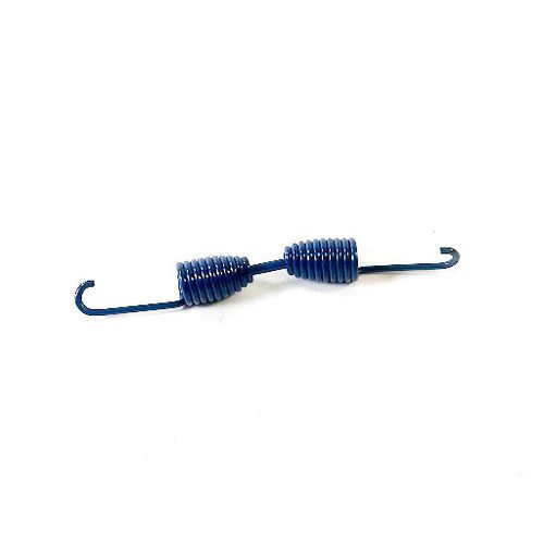 IHC 594761C1 Spring Aftermarket Replacement | 594761C1